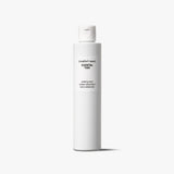 Comfort Zone Essential Toner - Comfort Zone - Huidproducten.nl
