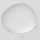 Comfort Zone Essential Toner