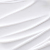 Comfort Zone Essential Peeling - Comfort Zone - Huidproducten.nl