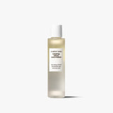 Comfort Zone Essential Biphasic Make-up Remover