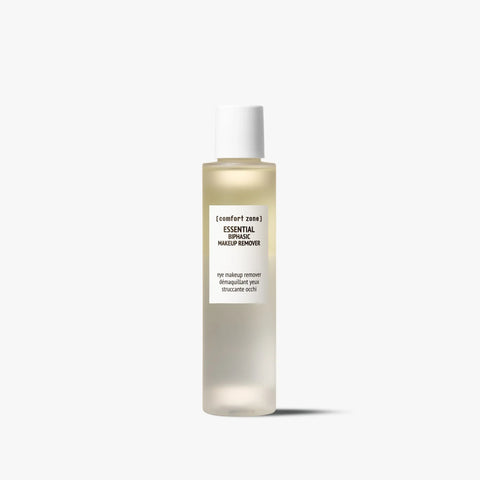 Comfort Zone Essential Biphasic Make-up Remover
