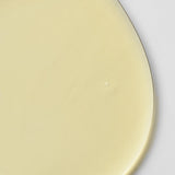 Comfort Zone Essential Biphasic Make-up Remover - Comfort Zone - Huidproducten.nl