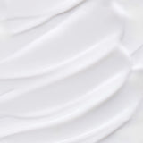 Comfort Zone Hydramemory Light Sorbet Cream