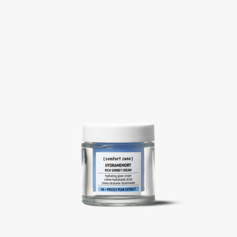 Comfort Zone Hydramemory Rich Sorbet Cream