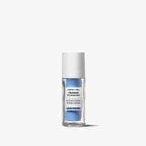 Comfort Zone Hydramemory Water Source Serum - Comfort Zone - Huidproducten.nl