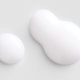 Comfort Zone Hydramemory Water Source Serum - Comfort Zone - Huidproducten.nl