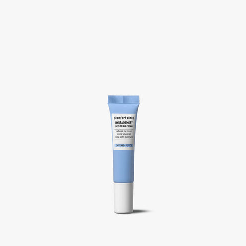 Comfort Zone Hydramemory Depuff Eye Gel
