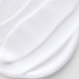 Comfort Zone Remedy Cream To Oil - Comfort Zone - Huidproducten.nl