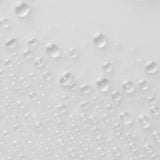 Comfort Zone Remedy Toner