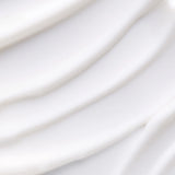 Comfort Zone Remedy Cream - Comfort Zone - Huidproducten.nl