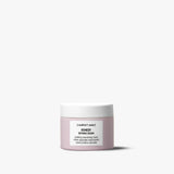 Comfort Zone Remedy Defense Cream