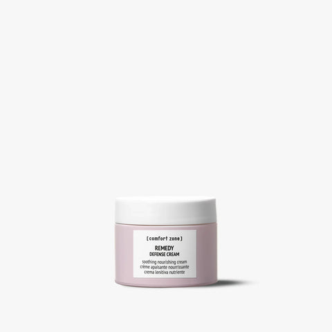 Comfort Zone Remedy Defense Cream