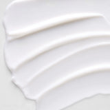 Comfort Zone Remedy Defense Cream