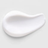 Comfort Zone Remedy Serum - Comfort Zone - Huidproducten.nl