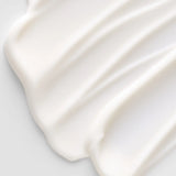 Comfort Zone Renight Cream