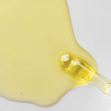 Comfort Zone Renight Vitamin Oil - Comfort Zone - Huidproducten.nl