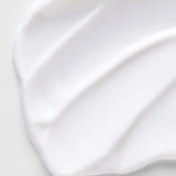 Comfort Zone Renight Mask - Comfort Zone - Huidproducten.nl