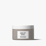 Comfort Zone Tranquillity Body Cream - Comfort Zone - Huidproducten.nl