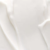 Comfort Zone Tranquillity Body Cream