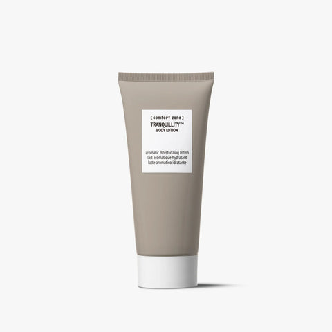 Comfort Zone Tranquillity Body Lotion