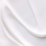 Comfort Zone Tranquillity Body Lotion