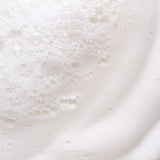 Comfort Zone Tranquillity Shower Cream