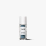 Comfort Zone Sublime Skin Intensive Serum - Comfort Zone - Huidproducten.nl