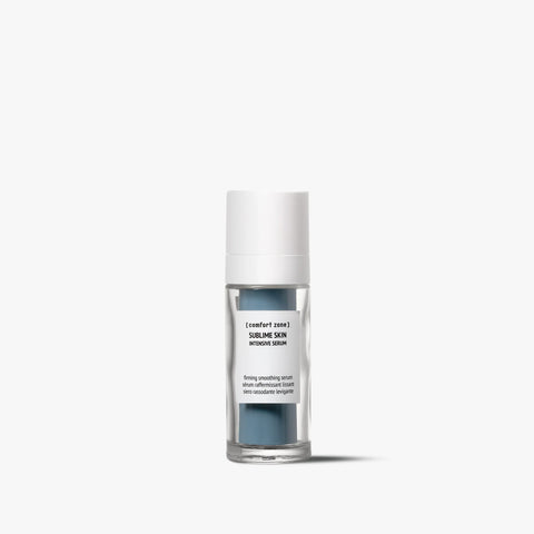 Comfort Zone Sublime Skin Intensive Serum