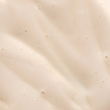 Comfort Zone Sublime Skin Intensive Serum Refill - Comfort Zone - Huidproducten.nl