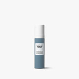 Comfort Zone Sublime Skin Fluid Cream - Comfort Zone - Huidproducten.nl