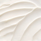 Comfort Zone Sublime Skin Eye Cream - Comfort Zone - Huidproducten.nl