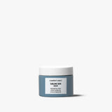 Comfort Zone Sublime Skin Cream - Comfort Zone - Huidproducten.nl