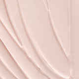 Comfort Zone Sublime Skin Cream