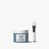 Comfort Zone Sublime Skin Lift-mask