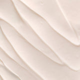 Comfort Zone Sublime Skin Lift-mask - Comfort Zone - Huidproducten.nl