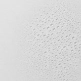 Comfort Zone Hydramemory Face Mist - Comfort Zone - Huidproducten.nl