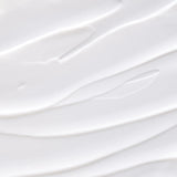 Comfort Zone Sublime Skin Neck & Decollete Fluid - Comfort Zone - Huidproducten.nl