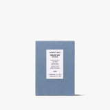 Comfort Zone Sublime Skin Eye Patch - Comfort Zone - Huidproducten.nl