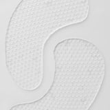 Comfort Zone Sublime Skin Eye Patch - Comfort Zone - Huidproducten.nl