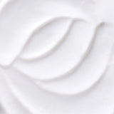 Comfort Zone Luminant Cream - Comfort Zone - Huidproducten.nl