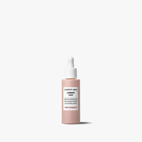Comfort Zone Luminant Serum