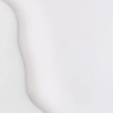 Comfort Zone Luminant Serum - Comfort Zone - Huidproducten.nl