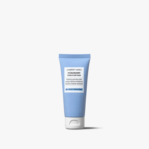 Comfort Zone Hydramemory Plump Mask