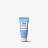 Comfort Zone Hydramemory Plump Mask - Comfort Zone - Huidproducten.nl
