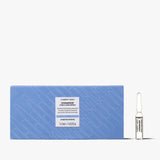 Comfort Zone Hydramemory Hydra&glow Ampoule - Comfort Zone - Huidproducten.nl