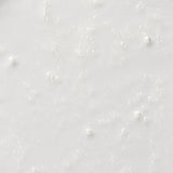 Comfort Zone Sublime Skin Micropeel Lotion