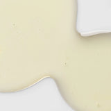 Comfort Zone Tranquillity Blend