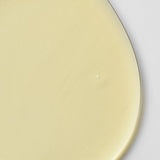 Comfort Zone Tranquillity Oil (bath&body)