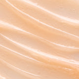 Comfort Zone Sublime Skin Pro Skin Barrier Cleanser - Comfort Zone - Huidproducten.nl