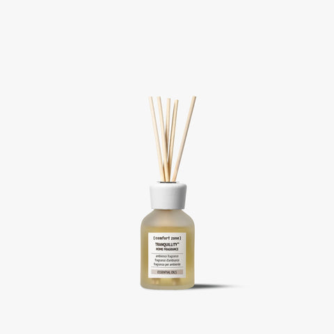 Comfort Zone Tranquillity Home Fragrance